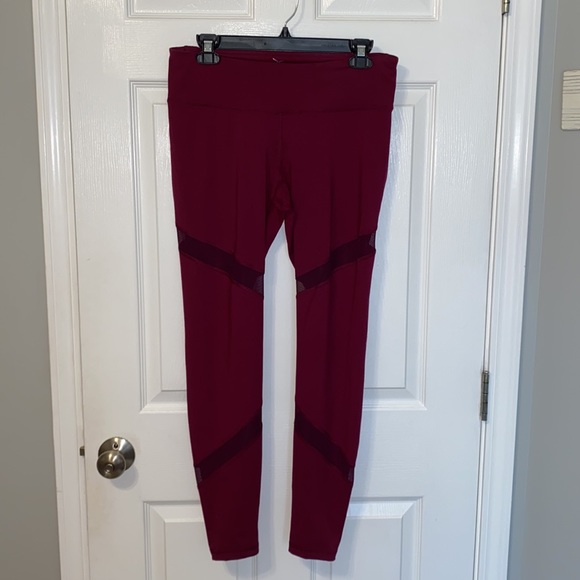 Old Navy Legginga - Picture 2 of 7